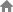 首頁圖標