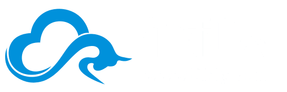 齊利得重工