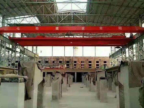 單梁 、橋式、天吊、行吊、天車